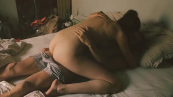10 реальных порно сцен из фильмов