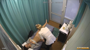 украина скрытая женская туалет порно видео HD